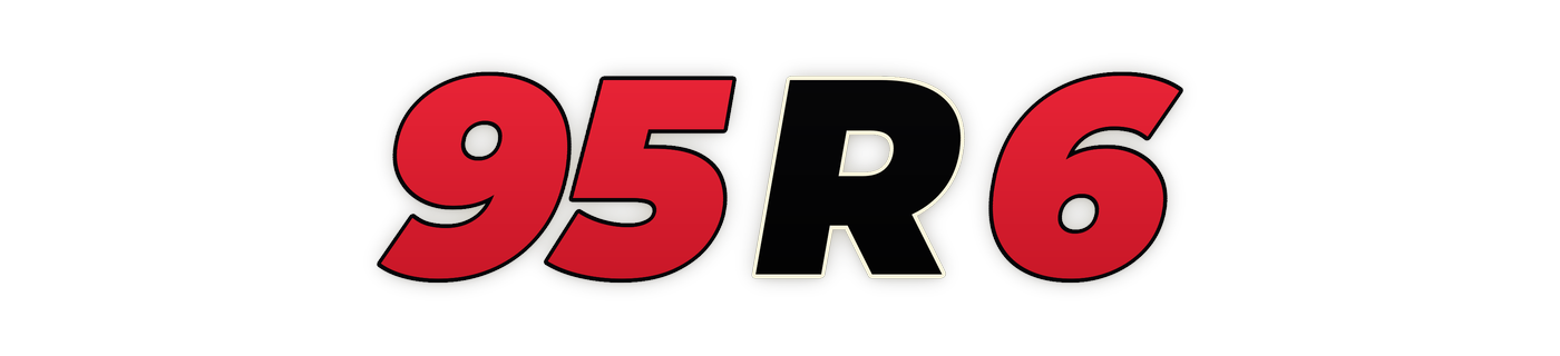 95r6